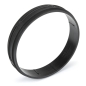 Preview: PRO283708 Radmontage-Ring für PRO-V2 Bead Felgen Hinten